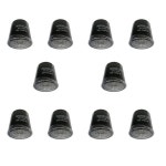 10PCS N26-13440-03 오일 필터는 Yamaha 4행정 선외기 엔진 300HP 350HP용으로 교체됩니다. : 봄미