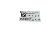 AC+ H5986 Dell Latit : 육코컴퍼니