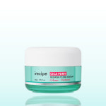 [NMIXX지우 픽] 아이레시피 시카 PDRN 흔적 클리어 홍조 열감 진정 저자극 착색 크림 50g, 1개 : 아이레시피