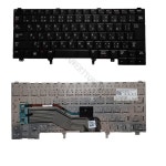 AC+ H5986 Dell Latit : 육코컴퍼니