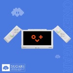 ONEXSUGAR 슈가 1 안드로이드 : 육코컴퍼니