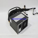 ML110 G9 Gen 일반 업그레이드 전원 공급 장치6PIN 그래픽 포함,500W,780077-501,791705-001,S14-350P1A,완벽하게 작동함... 