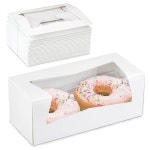 FIT MEAL PREP 25팩 22 9 X 9CM 4 3 2 8 10 25 : 굿초이스07