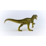 SCHLEICH 슈라이히 공룡 모노로포사우루스 15035 : favorite store