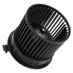 700295 HVAC 히터 송풍기 어셈블리 Sentra 호환 76986 27226-3SG0A PM4054 : 성원홀딩스