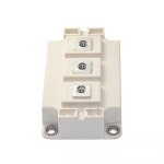 SKM400GAL176D SKM400GAL125D SKM400GAL128D  오리지널 IGBT 모듈 : 그린 상사