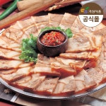 거성식품 본토양념편육 (200g/430g) : 거성식품