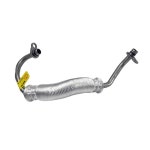 11537617532 터보차저 냉각수 파이프 11532379115 BMW MINI F46 F48 F49 F39 F52 F45 쿠퍼 S 2013-2018용 : 바이셀세븐티포