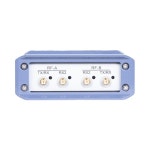 핫즈 2 Tx/Rx 70MHz~6GHz USRP B210 소프트웨어 정의 라디오 (SDR) 리눅스 개발 보드 Ettus USRP B210 호환 : 라 임 상 사