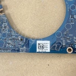 DELL Latitude 7410 크 : 팔코컴퍼니