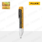 주식회사 라크(LAC) | [플루크 대리점] FLUKE 1LAC II 검전기 비접촉 전압테스터 전압감지기 : 주식회사 테솔
