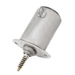 편심 샤프트 액추에이터 Valvetronic 11377548388 754838801 BMW 호환 호환 E90 E60 E70 F02용 내구성 예비 부품 자동차 액세서리 : 글속