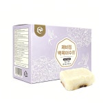 순창황실뷰티 | 제비집백목이수프 아침대용 이너뷰티 먹는콜라겐 황실보양식재료 제비집 백목이버섯, 90g, 1개 : 엔와이유통