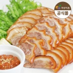 거성식품 본토궁중무뼈족발 400g (외국산) : 거성식품