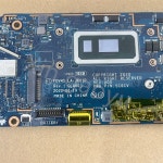 DELL Latitude 7410 크 : 팔코컴퍼니
