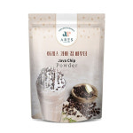 아레스 오리지널 초코파우더 500g : 커피바바 주식회사
