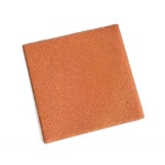 130PPI 100MM 다공성 폼 구리 전도성 배터리 폼/열전도 금속 CU 소재 100mm Foam Copper : 구마 모아Shop