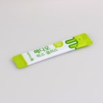 페디오락스 플러스 : 페드팜