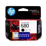 HP 680 잉크 HP4535 3835 4675 3635 : 잉크다파라