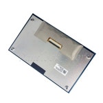 96560-G6470FHV 96560G6470FHV 기아 피칸토 2020 2021 2022 2023 GPS 네비게이션 라디오 LCD 스크린 자동차 액세서리 교체 부품... 