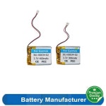 3 8V 225MAH 361 00086 00/11/23/24 ACTIVE ACH 4 AP : 실속중심샵