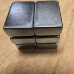 N52 30x20x10 표준 자석 스쿠터 자석 검색 냉장고 네오디뮴 발전기 공장 맞춤형 DIY 냉장고 과학 공예 : 십팔룡산업