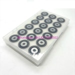 H9700 5v 1024ppr DC 모터 PD30-6G1024BST5용 미니 광학 증분 로터리 엔코더 디스크 모듈 PD30 : 달봉비즈2