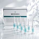 [메디코이 본사] 바이오 액티브 바이탈 샷 앰플 3.5ml x 8ea : 메디코이