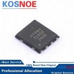 10PCS IRFH7084TRPBF IRFH7084TR IRFH7084 IRH7084 H7084 40V 100A N 채널 MOSFET 100% 신규 수입 : 그린 상사