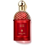 겔랑 Ambre Samar 오드퍼퓸 125ml : 헤벤부티크