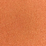 130PPI 100MM 다공성 폼 구리 전도성 배터리 폼/열전도 금속 CU 소재 100mm Foam Copper : 구마 모아Shop