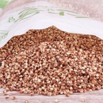 국산 무첨가 수수쌀 1kg 수수팥떡 당관리 포만감 글루텐프리 : 리시안스토어