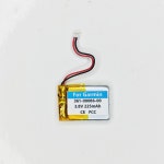 3 8V 225MAH 361 00086 00/11/23/24 ACTIVE ACH 4 AP : 실속중심샵