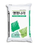 월드씨앗나라(목동) | 생명나라 20kg 수목식재 이식용 비료 : 씨앗월드