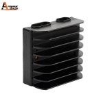Areyourshop 전압 조정기 정류기, 나이트스터 975 RH975 RH975S 2022-2023 74700042 45A : 라 임 상 사