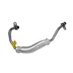 11537617532 터보차저 냉각수 파이프 11532379115 BMW MINI F46 F48 F49 F39 F52 F45 쿠퍼 S 2013-2018용 : 바이셀세븐티포