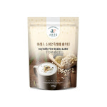 아레스 오리지널 초코파우더 500g : 커피바바 주식회사