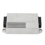 Romet Minsk 125 400A 12V 6  4용 오토바이 정류기 전압 조정기 : 라 임 상 사