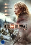 제5침공(The 5th Wave)(DVD) : 사이트앤사운드