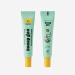 NEW 허니구 리페어 타투후관리 반영구 문신 왁싱 애프터케어 진정 보습 크림 15ml : 부라더스 기획 반영구 타투