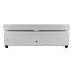 MAISUTSEB 73 7CM 29인치 상업용 레스토랑 조리대 그릴 그리들 LPG : 굿초이스07