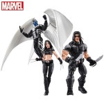 Legends X-Men Archa : 팔코컴퍼니