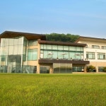 [26년 6월] 이스트/웨스트 18홀 대중제 1박2일 포웰프린세스CC : 돌고래여행사-돌핀스토어