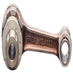 ProX Racing Parts 03.1661 연결로드 키트 : -성원상사-