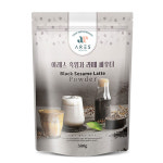 아레스 오리지널 초코파우더 500g : 커피바바 주식회사