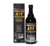 프로텍 ATF 오토트랜스미션 보호제  300ml : 남경종합상사