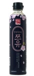 한라 주부천하 쯔유 500ml 간장 소스 베이스 육수 : 소소한 가치