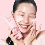 [슈퍼적립] 더페이스샵 미감수 브라이트 클렌징 폼 160ml, 2개 : 더페이스샵 본사직영점