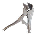 파옥 (PAOCK) SSPOWER (에스에스파워) 락킹 플라이어 S형 LGP-200S : -영원홀딩스-