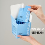 글리세린없는 러브 수용성 마사지 젤 제리 252ml  올리브영 애니타임퓨어젤12팩 : 주식회사 케이엠통상